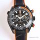 Swiss Grade Copy OMEGA Seamaster Volvo Ocean Race Deep Black Watch Cal 9900 (2)_th.jpg